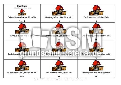 Domino-Das-Glück.pdf